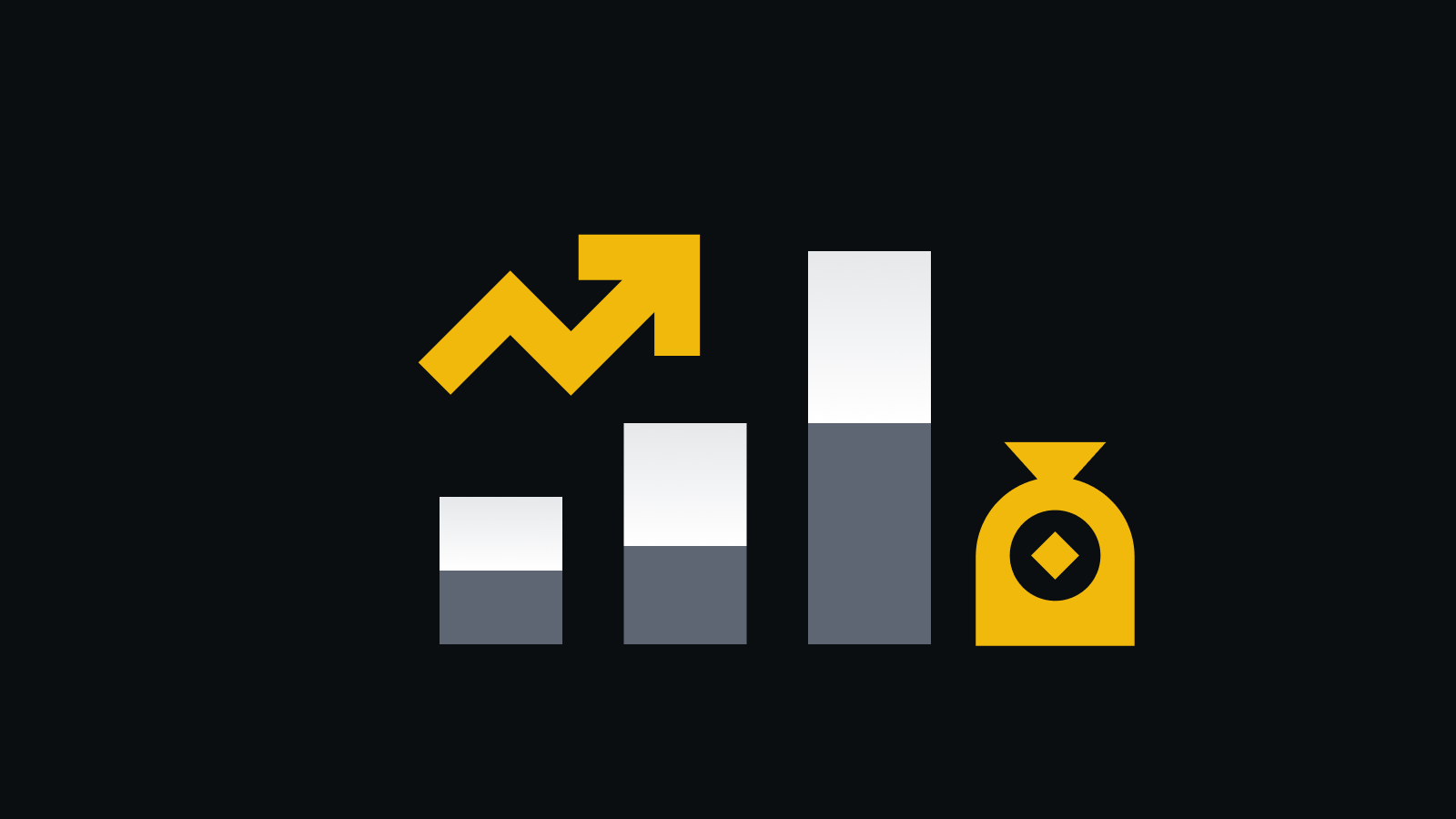 极速低费交易引擎